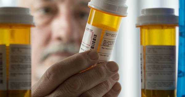 Lexapro vs Alprazolam: A Comprehensive Comparison 2025 4