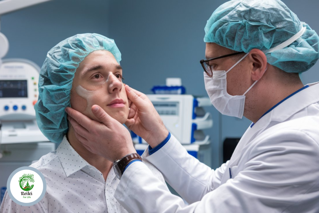 Plastic Surgeons and Ozempic Face: Everything You Need to Know, Best Analysis 2025 2