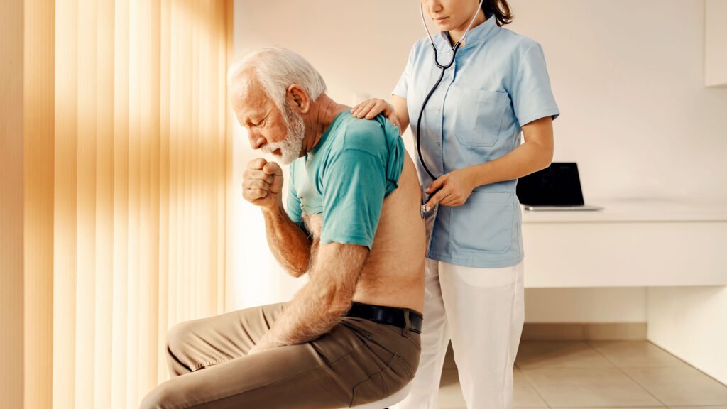 Revlimid Patient Assistance: Comprehensive Guide to Financial Support and Resources 2025 1