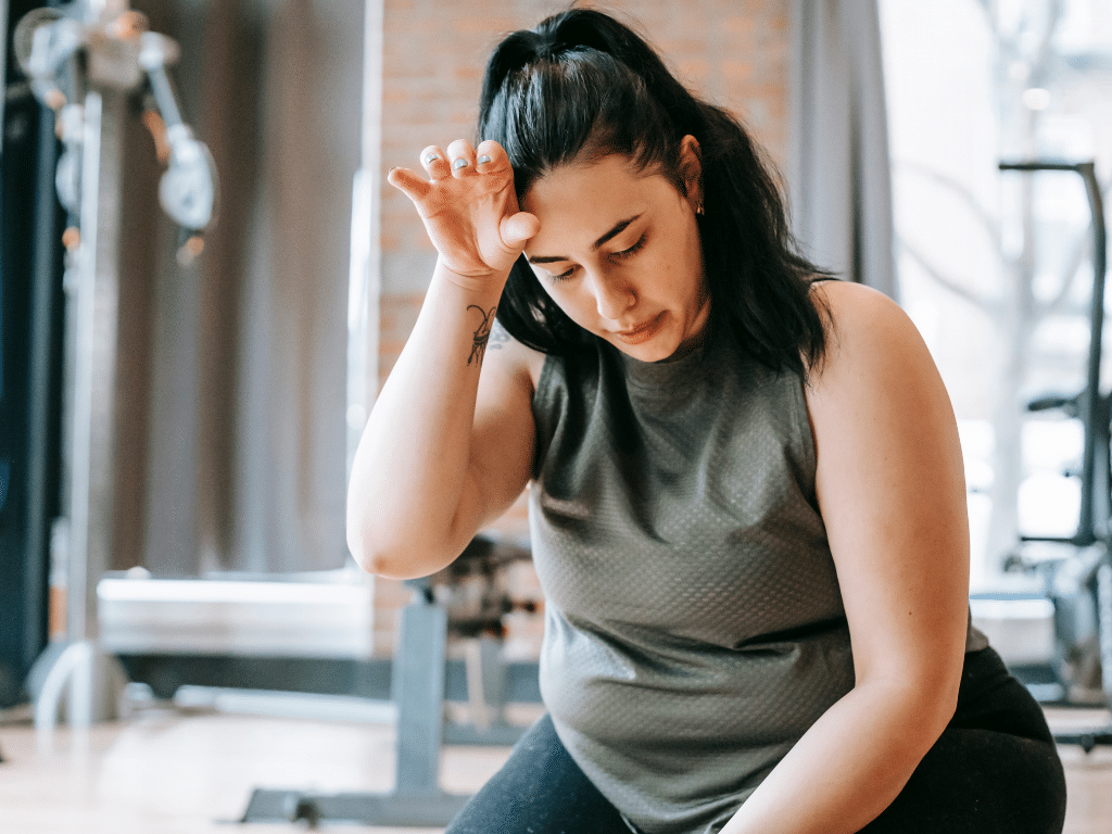Wegovy Side Effects with Alcohol: What You Need to Know, Best Analysis 2025 3