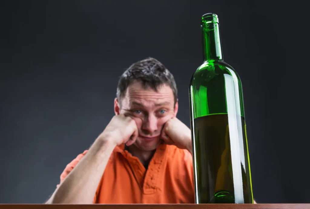 Wegovy Side Effects with Alcohol: What You Need to Know, Best Analysis 2025 2
