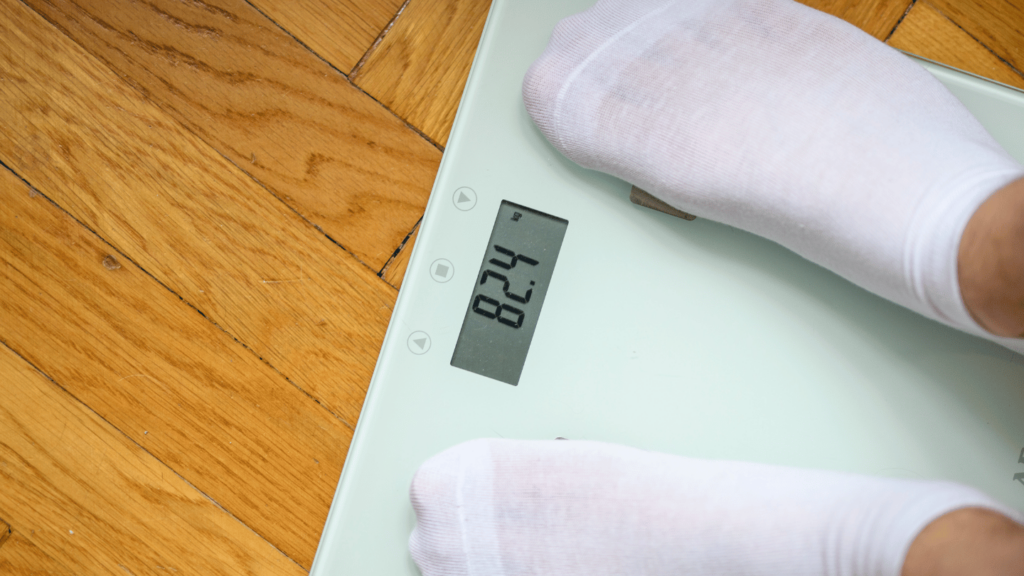 ZepBound Reviews: Best Comprehensive Insights Into This Emerging Weight Loss Medication 2025 4