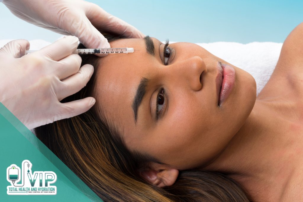 Botox Near Me: A Comprehensive Guide to Finding the Best Providers 2025 4
