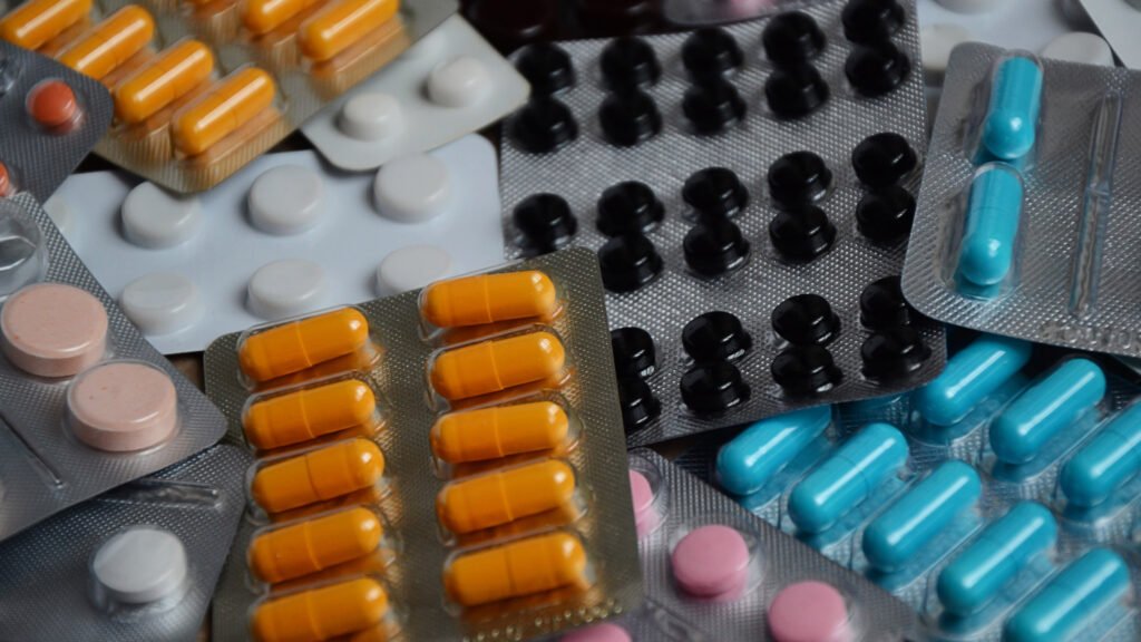 Can You Take Carisoprodol with Oxycodone? Best Analysis 2025 2