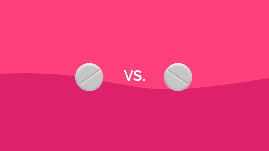 Dilaudid vs Oxycodone: Which Pain Medication is Right for You? Best Analysis 2025 4