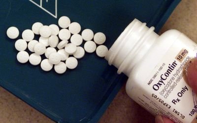 Dilaudid vs Oxycodone: Key Differences, Uses, and Risks 2025 1
