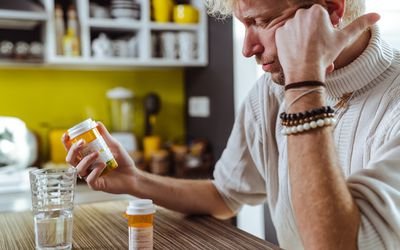 Dilaudid vs Oxycodone: Key Differences, Uses, and Risks 2025 3