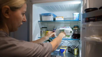 Does Abiraterone Have to Be in the Refrigerator? A Complete Guide, Best Analysis 2025 4