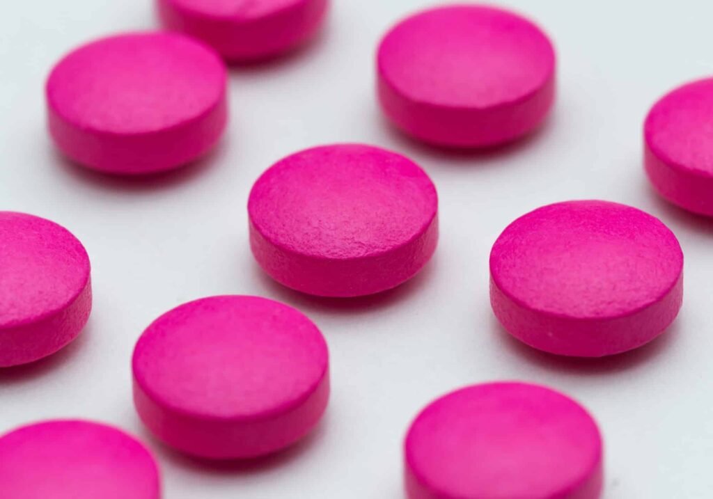 How Many Oxycodone to Get High Reddit: Risks, Realities, and Dangers 2025 3