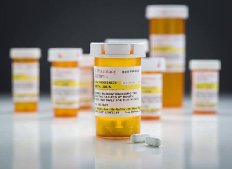 How Many Oxycodone to Get High Reddit: Risks, Realities, and Dangers 2025 1