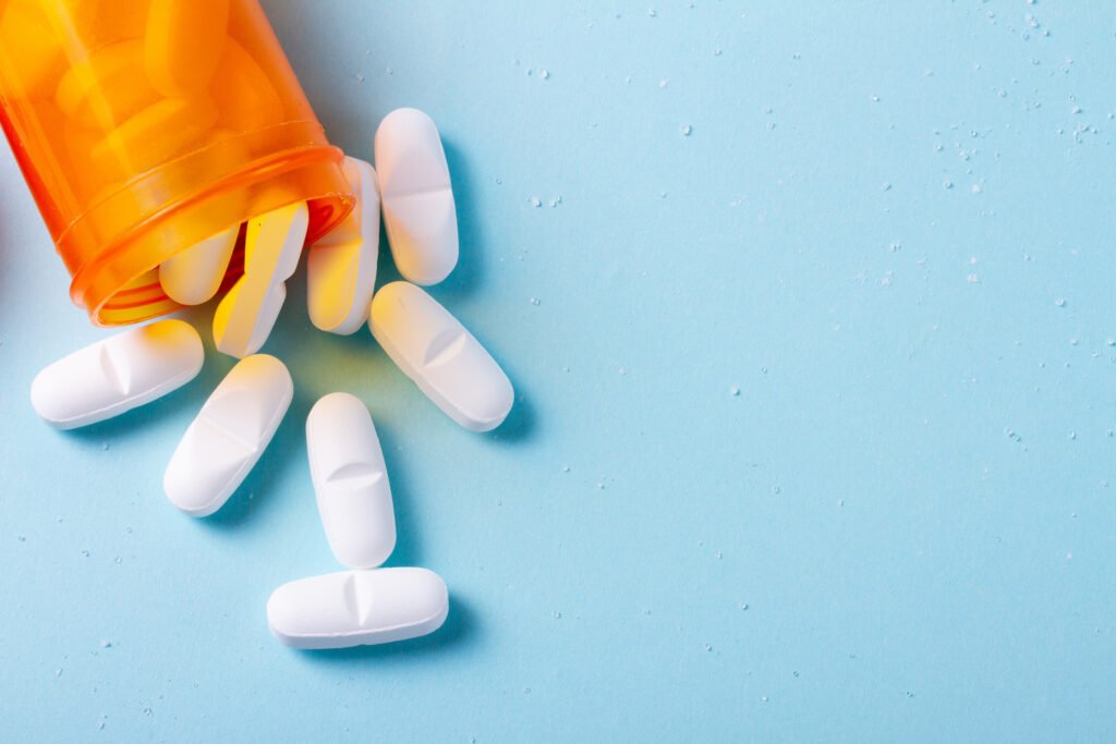 Is Xanax a Narcotic? Everything You Need to Know About Its Classification and Effects, Best Analysis 2025 2