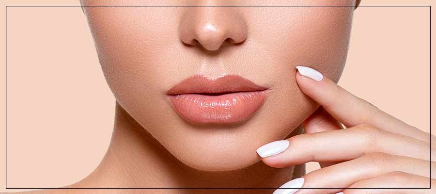 Juvederm Near Me: Find the Perfect Dermal Filler Provider 2025 1