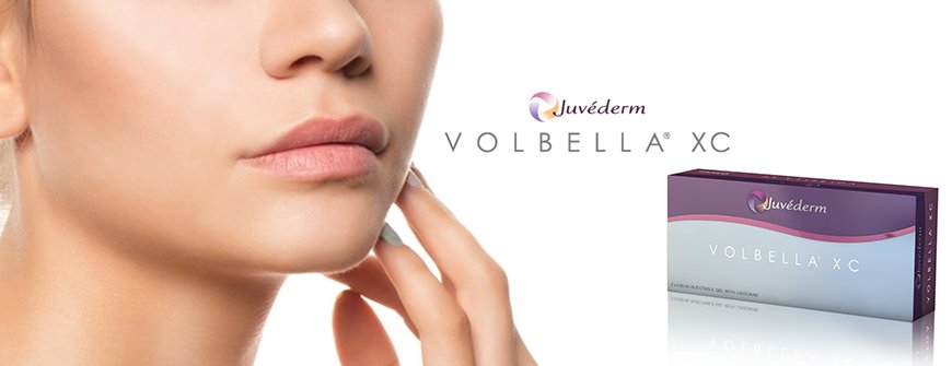 Juvederm Volbella: The Perfect Solution for Subtle Lip Enhancement and Fine Lines 2025 3