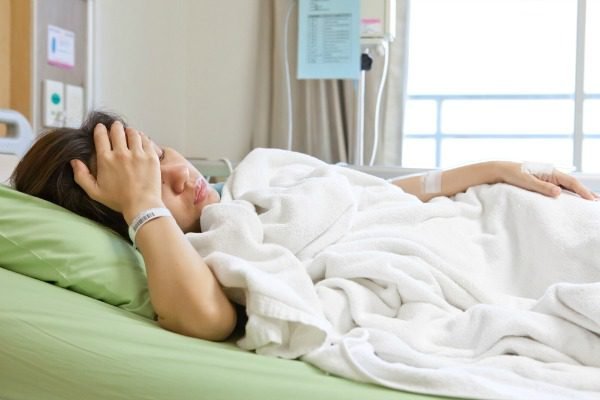 Klonopin Overdose: Symptoms, Risks, Treatment, and Prevention 2025 3