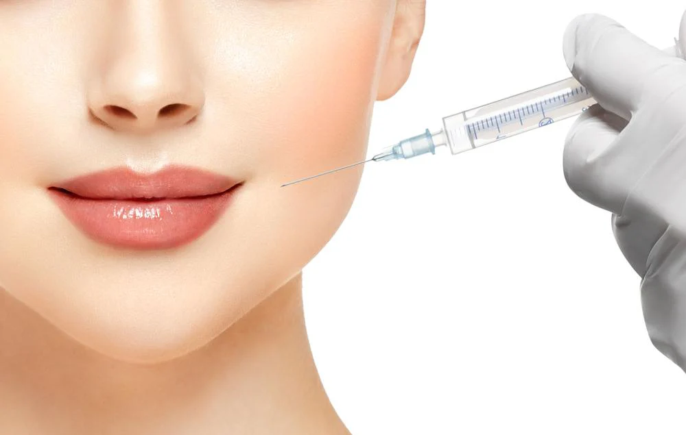 Korean Fillers G Prime vs Juvederm Fillers: A Comprehensive Comparison 2025 3