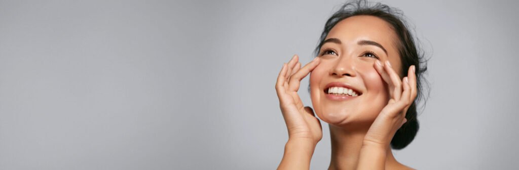London England Bellafill: The Ultimate Guide to Long-Lasting Skin Rejuvenation 2025 3