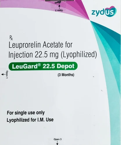 Lupron 22.5mg, Abiraterone, and Prednisone: A Comprehensive Guide to Hormonal Therapy for Prostate Cancer, Best Analysis 2025 4