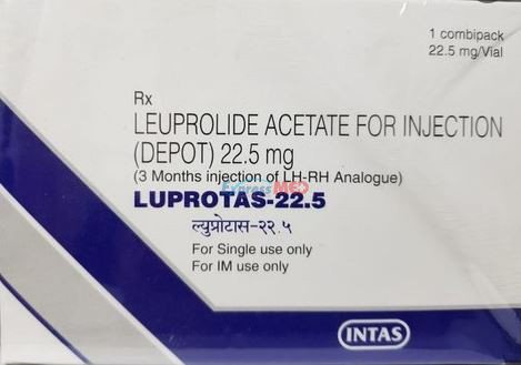 Understanding Abiraterone 250 mg Price: Cost, Factors, and Financial Assistance, Best Analysis 2025 3