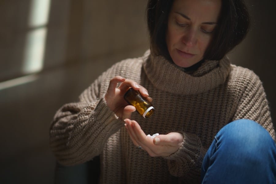 OxyContin Maine: Understanding the Crisis and Pathways to Recovery 2025 3